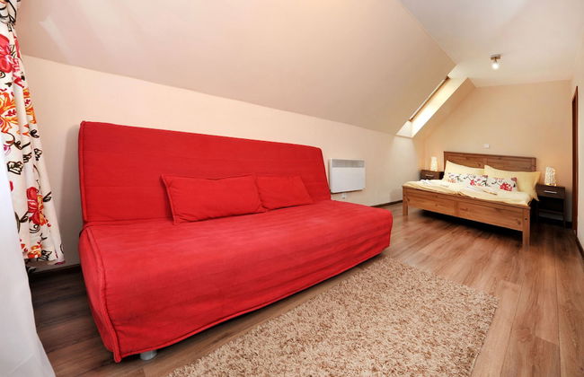 APLEND Tatry Holiday - Foto 2