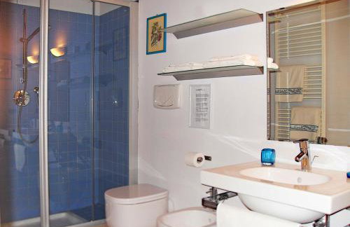 Casale Refoli - Photo 18