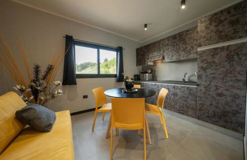 Glamping Green Sensations - Photo 31