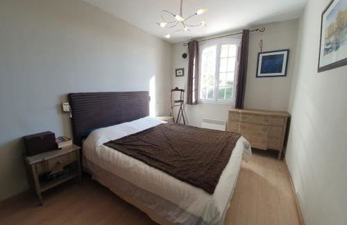 La Villa du Petit Port - Foto 31