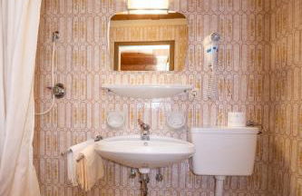 Chalet Funtanacia - Foto 30