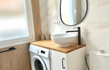 First line with ocean views - Photo 41