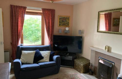 Rechullin, Torridon - Photo 22