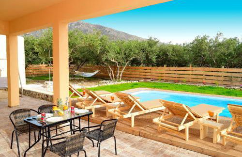 White Lake Holiday House - Foto 11