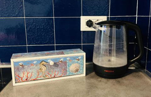 La Dimora del Turano - Foto 10