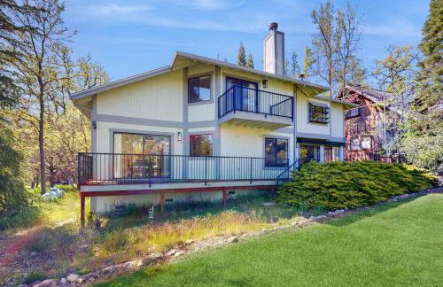 Fair Days on the Fairway - Foto 24