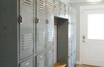 Secluded Villa on 50+ acres - near IU and Nashville - Photo 59