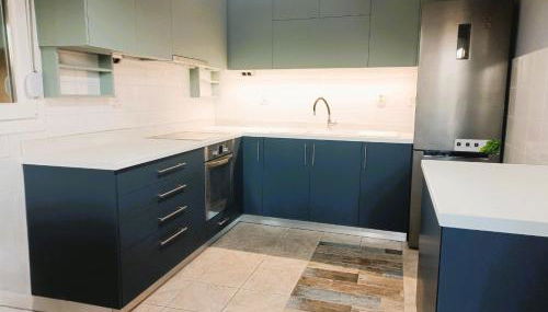 VILLA ARHONTIKO - Foto 2