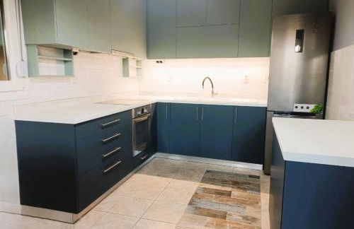 VILLA ARHONTIKO - Foto 2