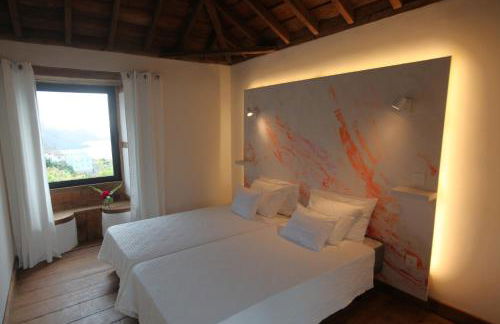 ATALAYA - PISCINA PRIVADA - agua calentada- ADULTS ONLY - Foto 28