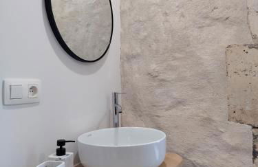 Le Goire at Le Maingaud - Foto 16