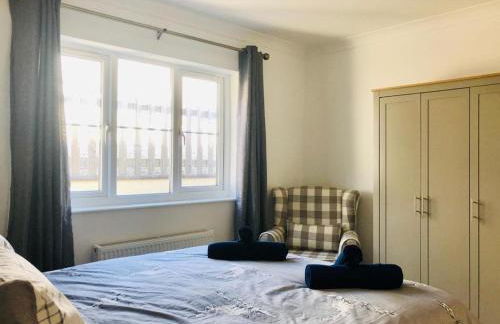 Ruby Willow’s - Photo 6