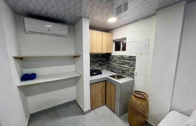 Alojamientos Town Beach - Foto 60