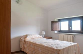 Arborea Vita - Foto 27