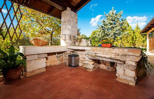 Apartments Fra & Mar - Photo 41