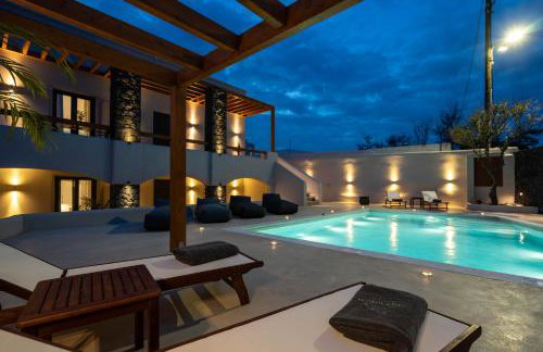 LyMaRou Collection - Photo 18