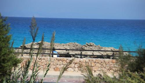 Apartamento Es Calo (Edificio Cavall de Llevant) - Foto 2