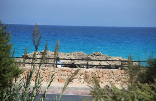 Apartamento Es Calo (Edificio Cavall de Llevant) - Foto 2