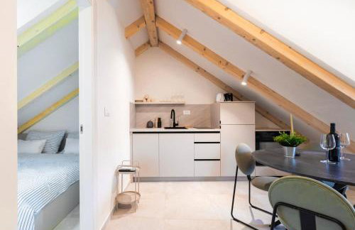 Apartmani Miro - Foto 15