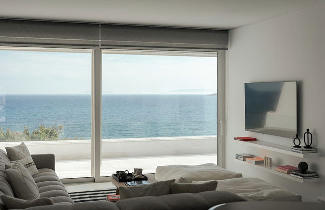 Casa Amalia - Photo 21