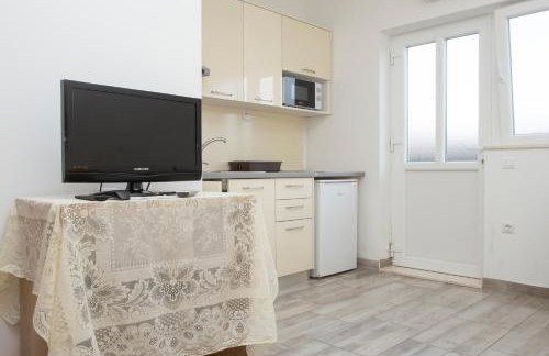 Apartment Adria Split - Foto 46