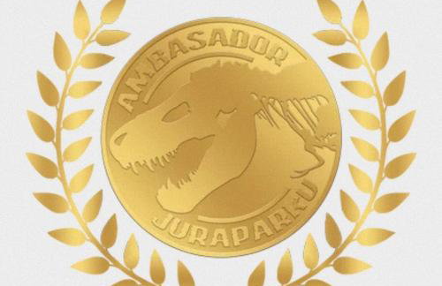 Agroturystyka Robinia - Foto 2