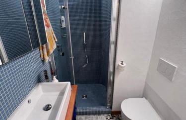 Butterfly's House - Foto 8