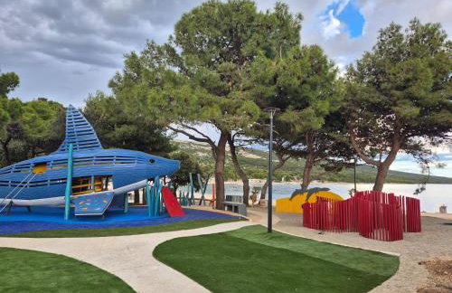 Mobilna kućica Val - Foto 17