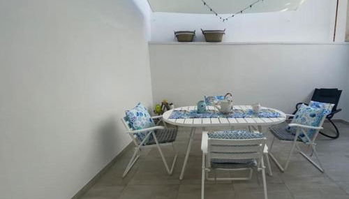 La Casa di Szà - Foto 5