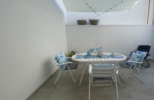 La Casa di Szà - Foto 5