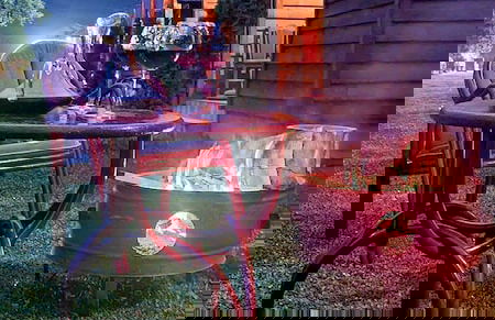 Eko Katun ROSI - oldTower - Foto 4