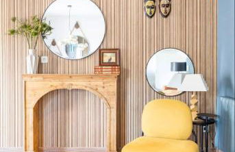 Mirador Del Río Piedra - Photo 24