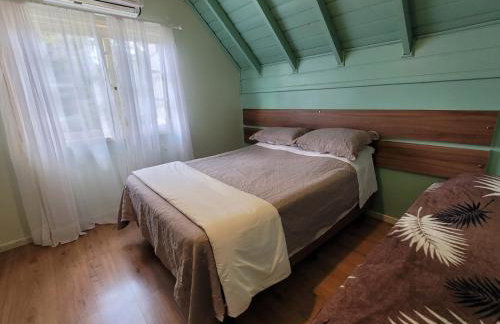 Recanto Do Charão - Foto 28