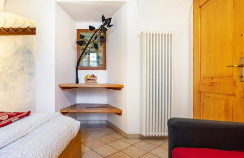 Agritur Solasna - Foto 13