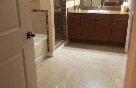 Universal-Disney Dream 606S - 1 Bedroom - Foto 28