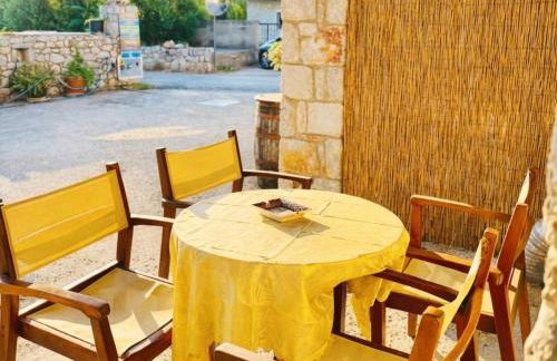 Thea Dysis I - Foto 15