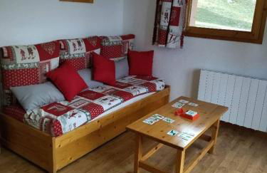 Edelweiss17 - Photo 14