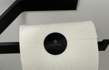 Oslo: Messe-/Business-/Ferienwohnung - Foto 40