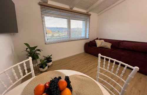 Apartamenty PRALINA - Foto 30