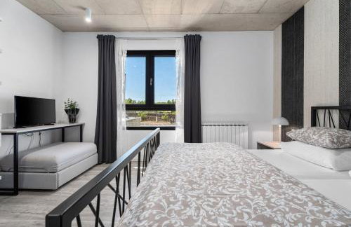 Modern Villa M30 with private pool, 3 en-suite bedrooms - Foto 30