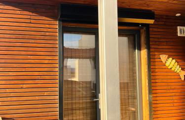 Studio bisou bisou - Foto 19