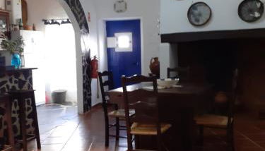 Casa do Montinho - Foto 3