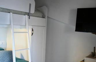 Mare Arcobaleno - Foto 31