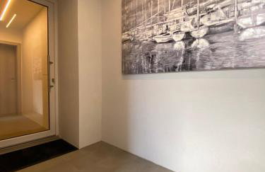 Apartmani Kumenat - Photo 74