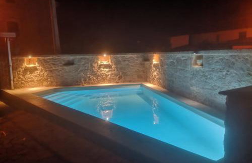 Casa Ladonja - Foto 8