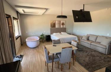 Pousada Brisa do Vale - Foto 71