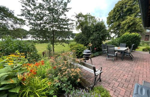 Beimannskath - Foto 8