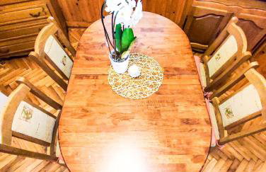 Apartmani Ankica - Foto 57