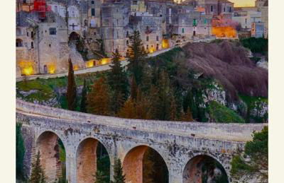 A Casa di Nonna Nunzia - Centro di Gravina - 20min da Matera - Foto 37
