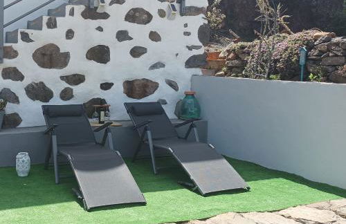 Casa Julián - Foto 12